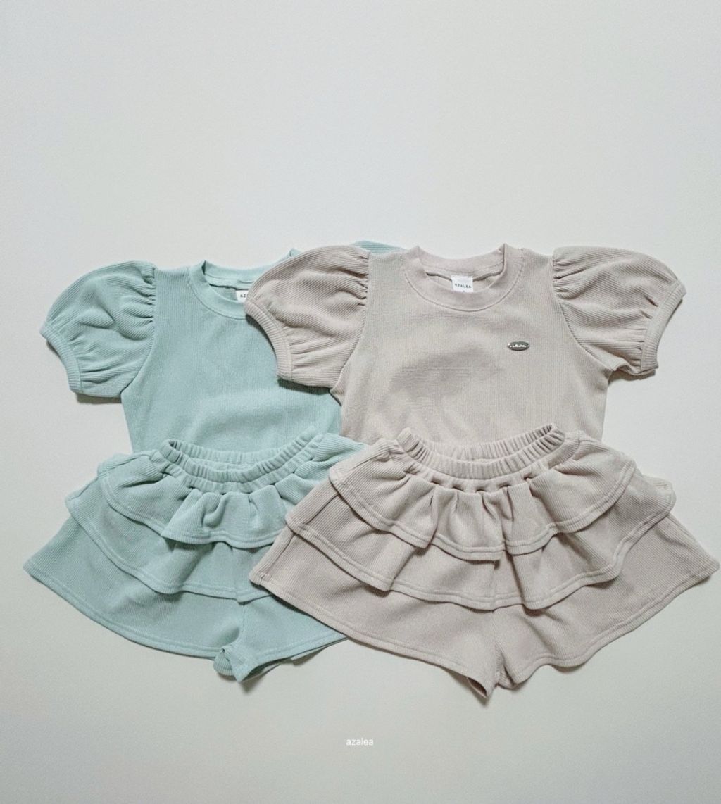 1774492522_3578903286