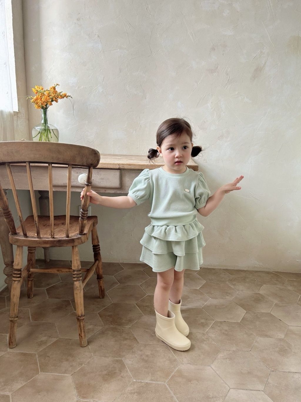 1774492522_8390883205