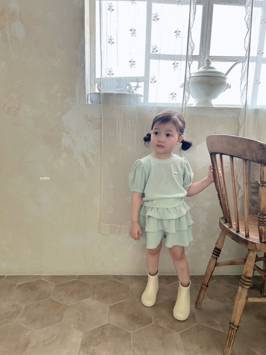 1774492522_5662158589