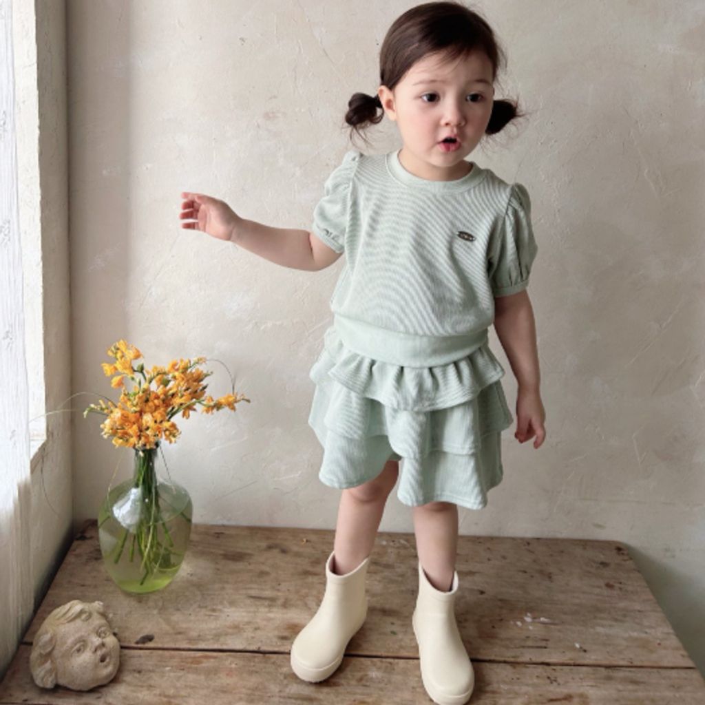 1774492564_4866005385