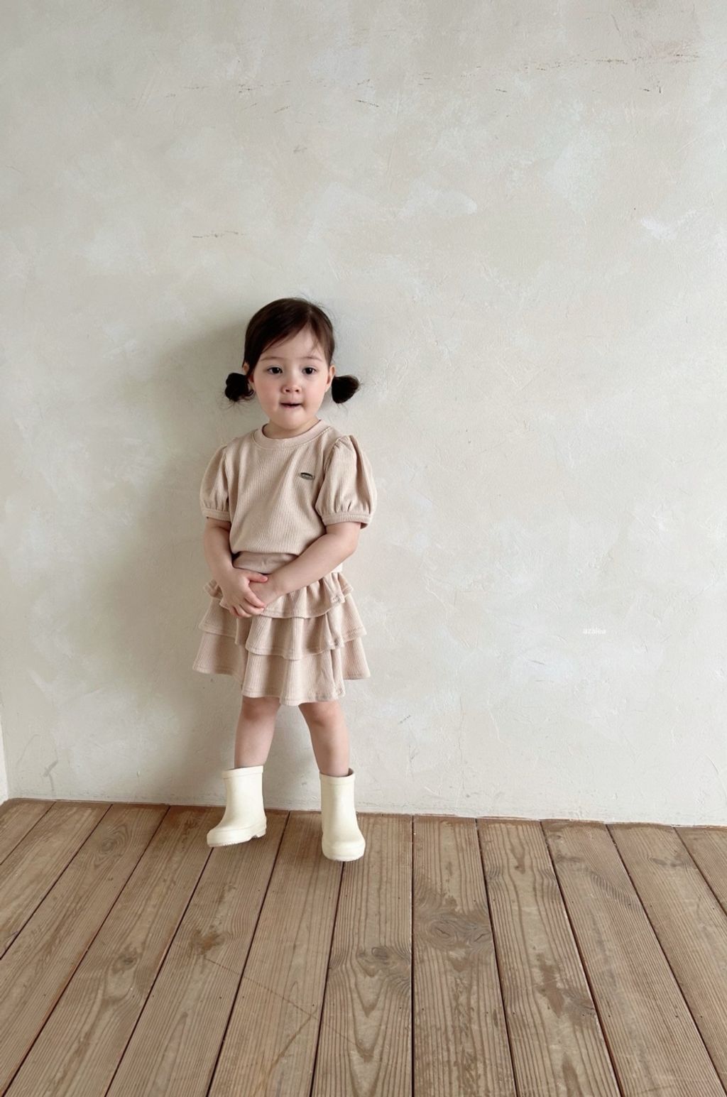 1774492467_8854858491