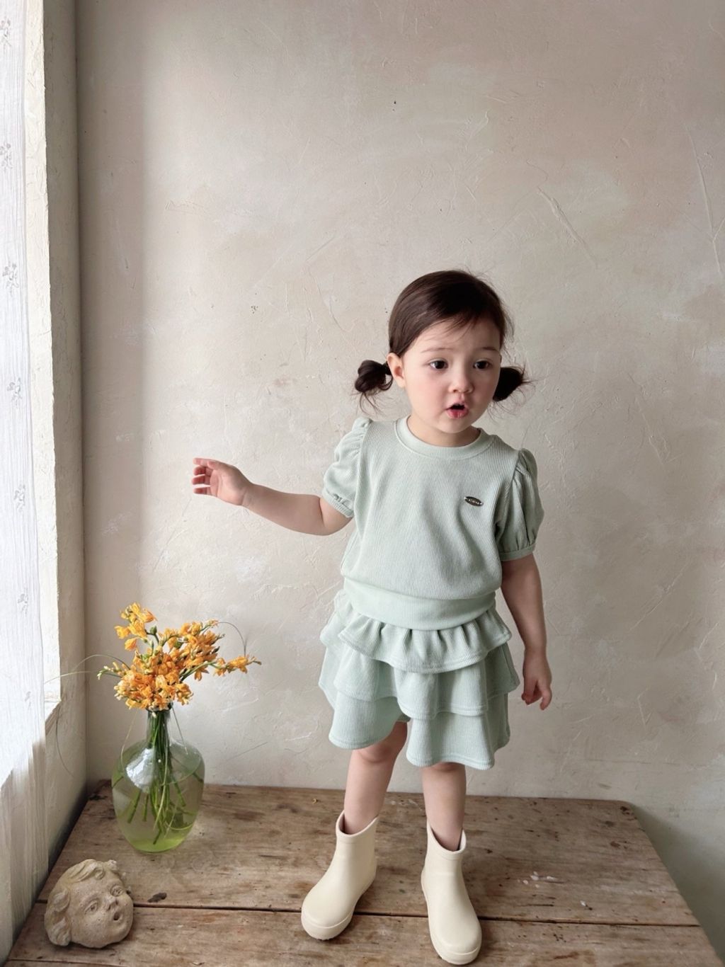 1774492524_5672306313