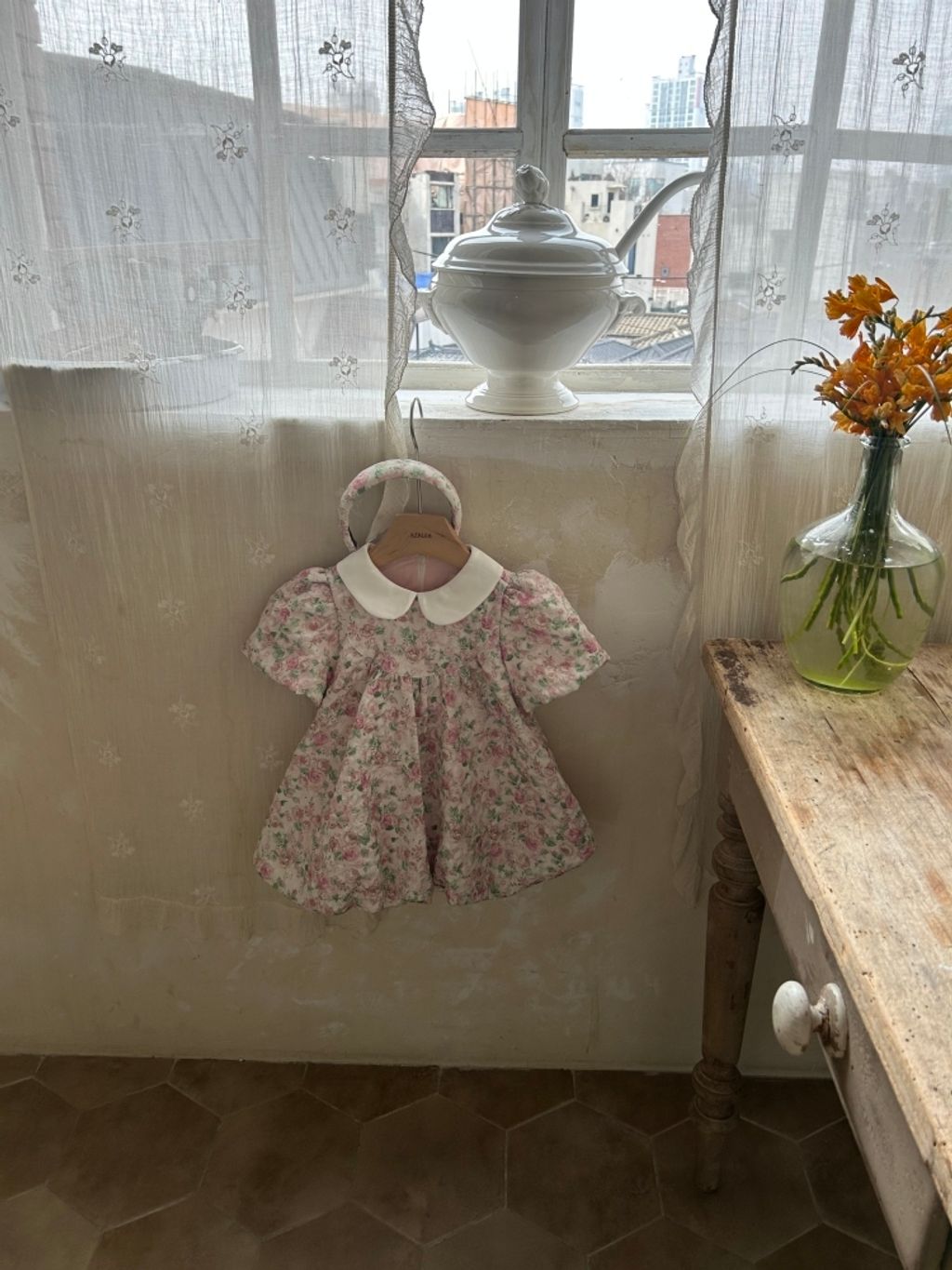 1774492180_9903509231