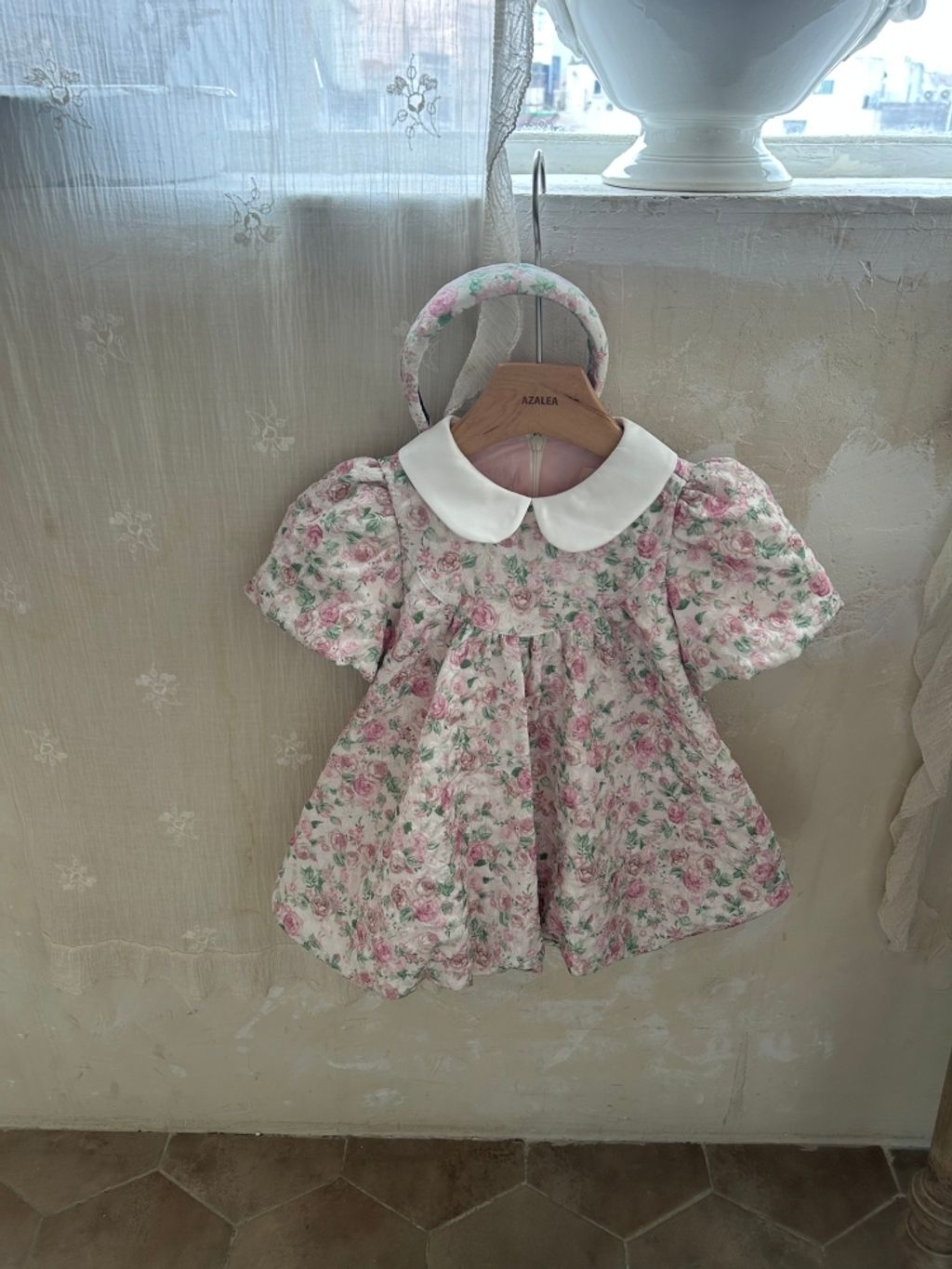 1774492182_6216865914