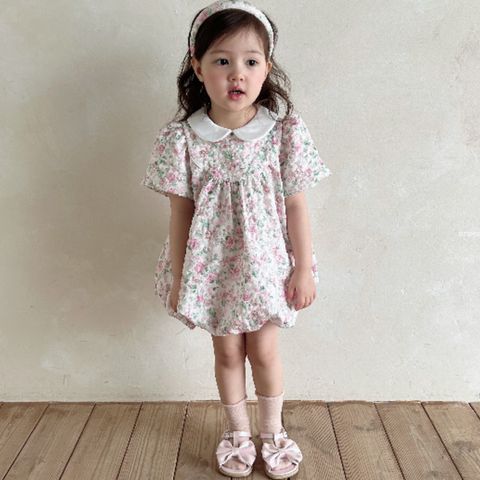 1774492217_3838367036