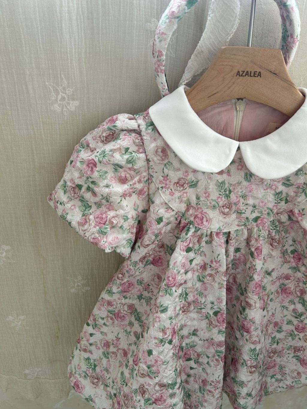 1774492181_2148844892