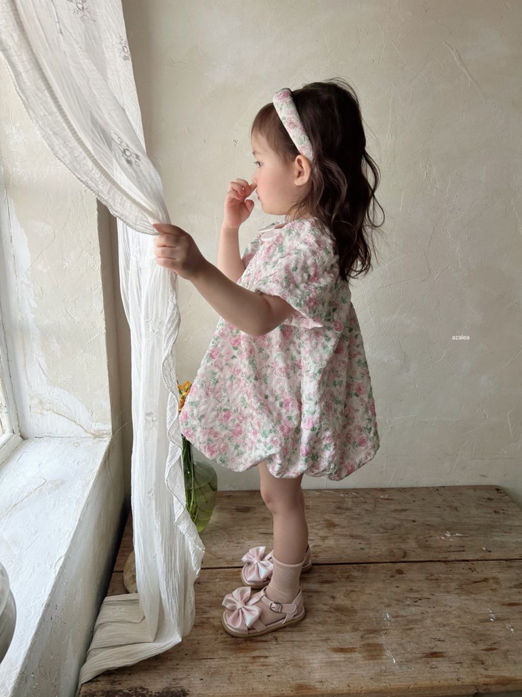 1774492183_1948195846