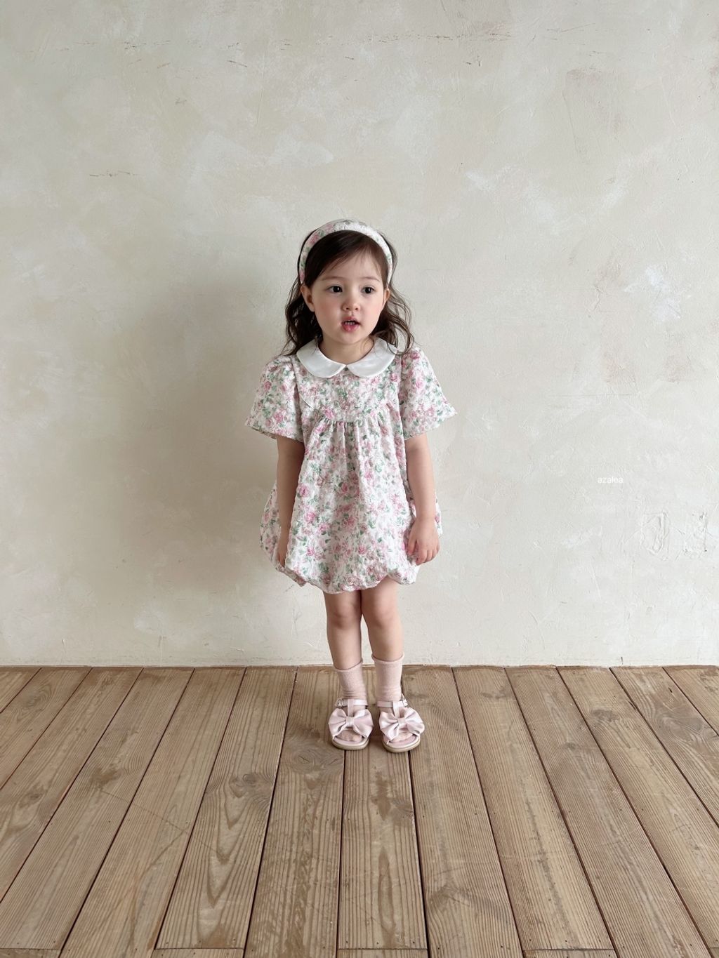 1774492182_8564214753