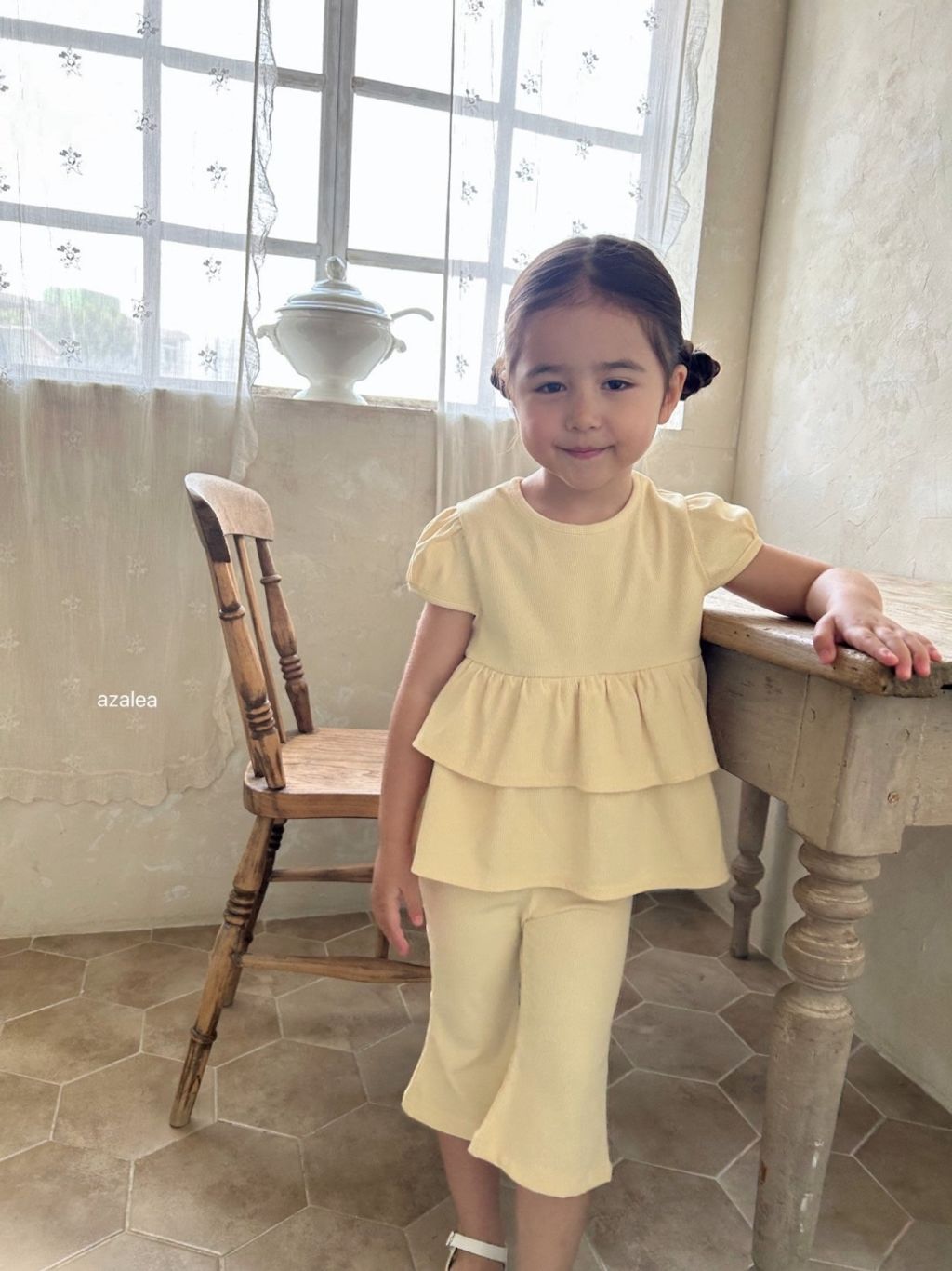 1774491814_1783940042