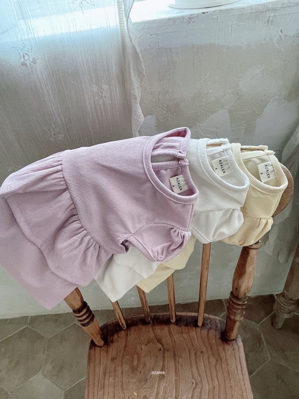 1774491814_9518076891