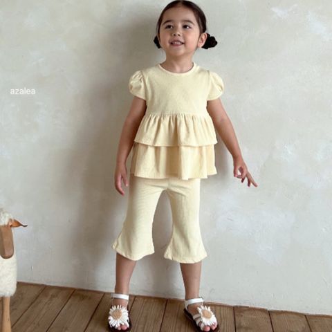 1774491845_6778569531