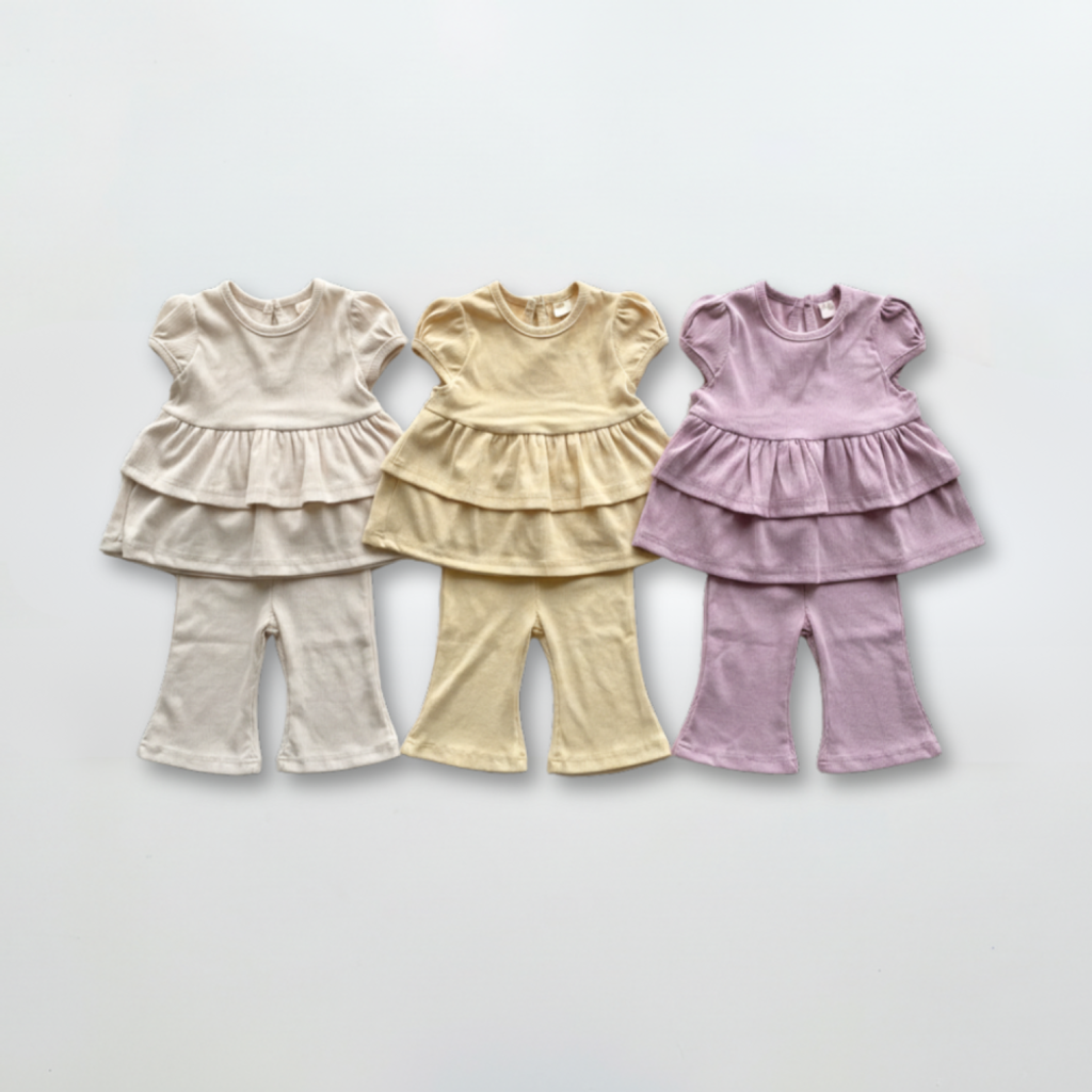 1774491814_8647514514