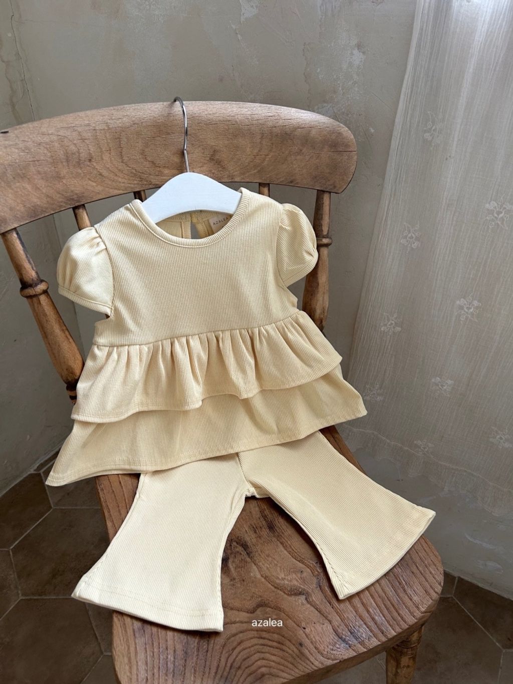 1774491814_6149989904