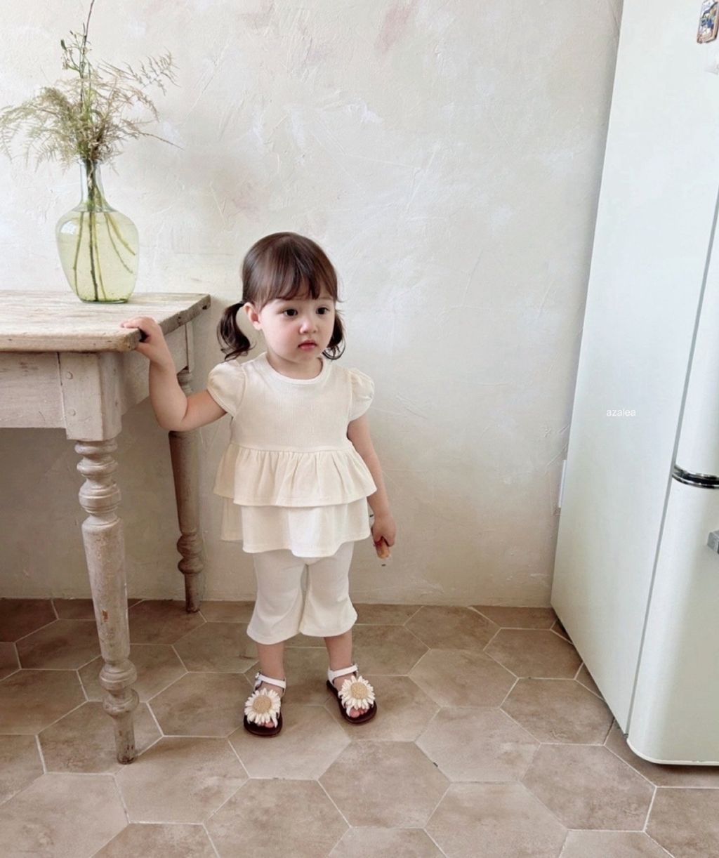 1774491905_1977156996