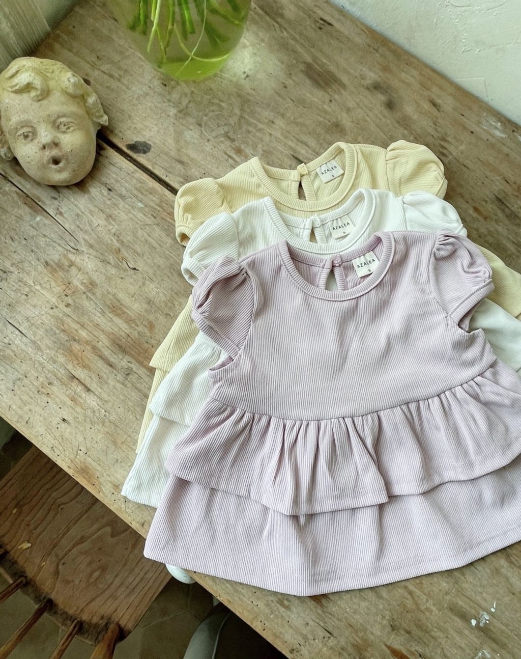 1774491860_9903401451