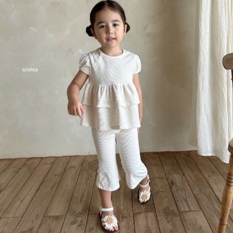 1774492019_9288908981