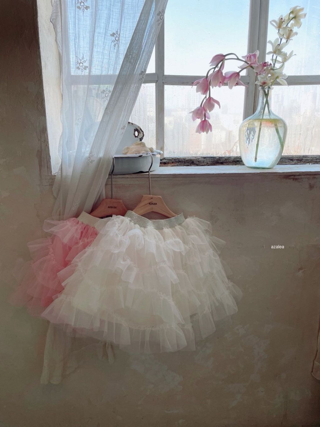 1774491694_5395170448