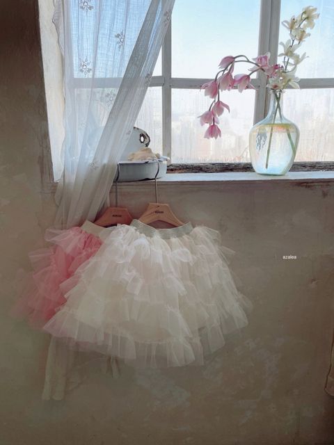 1774491694_5395170448