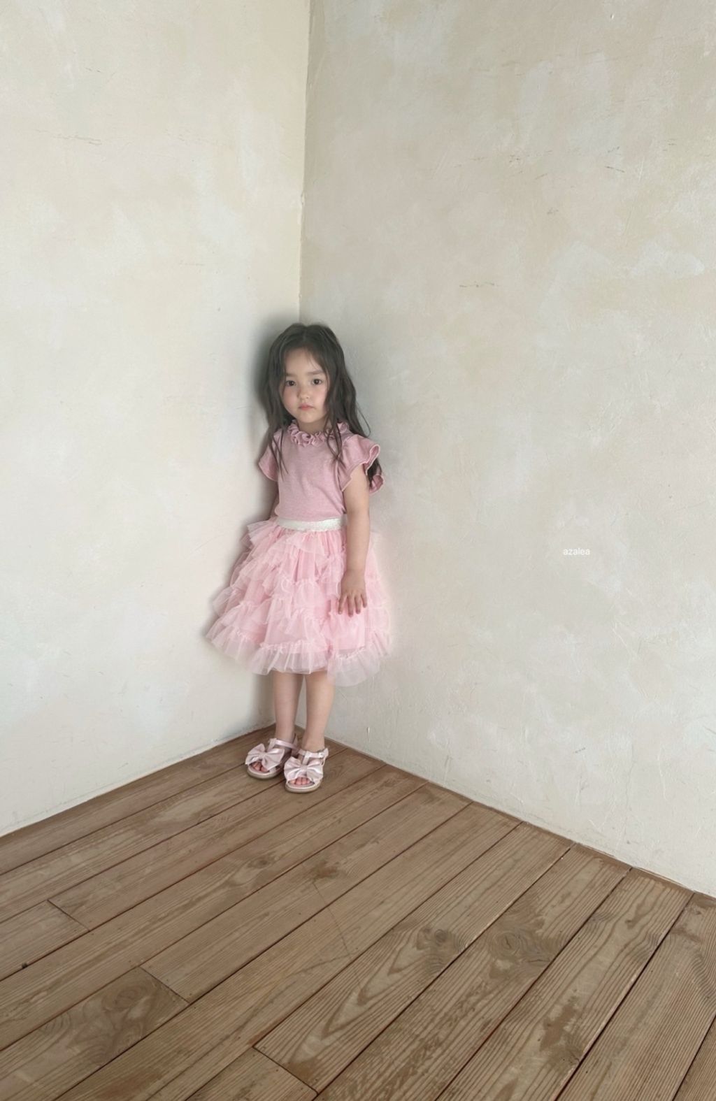 1774491625_7049853068