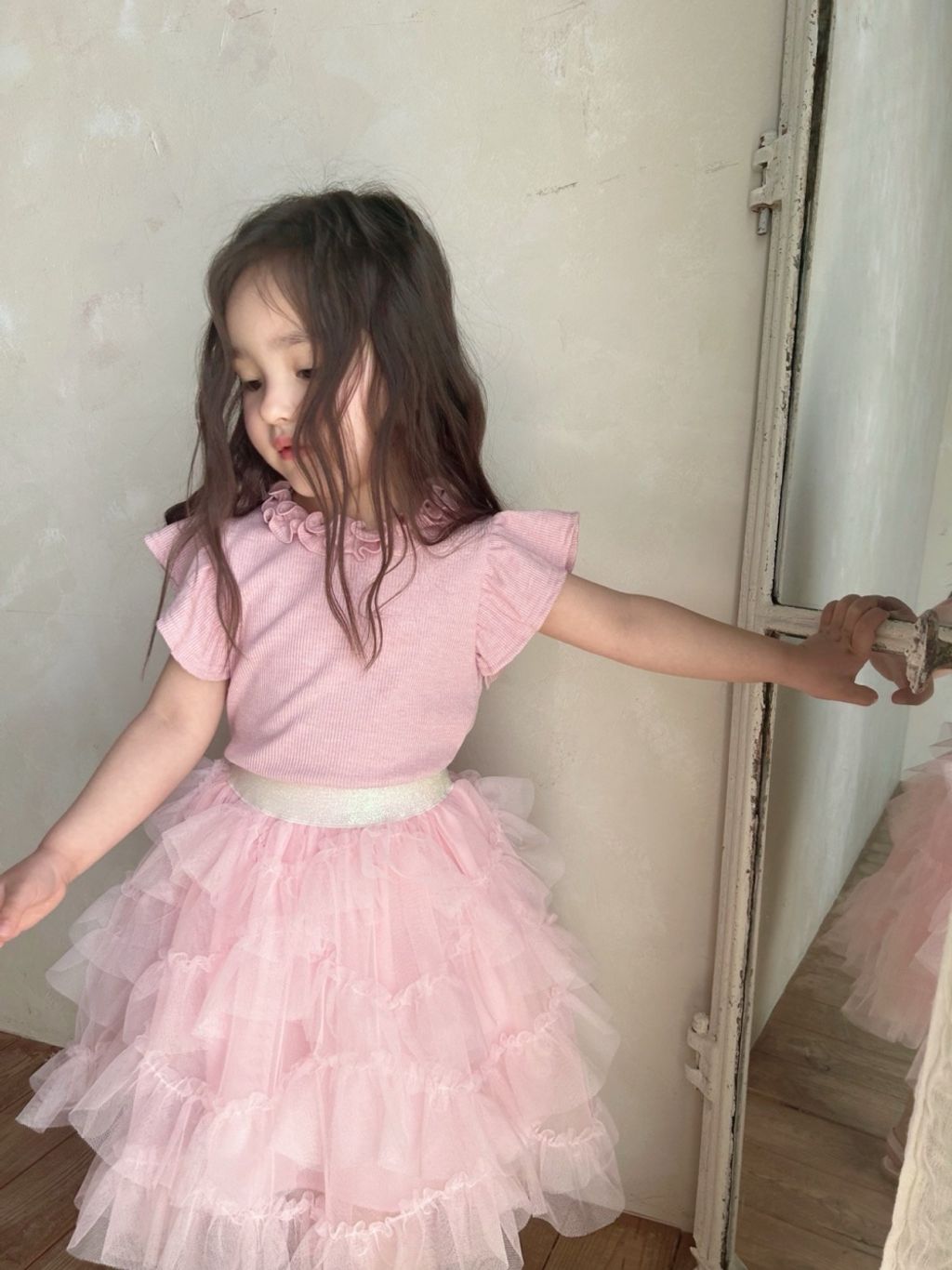 1774491633_9236453317