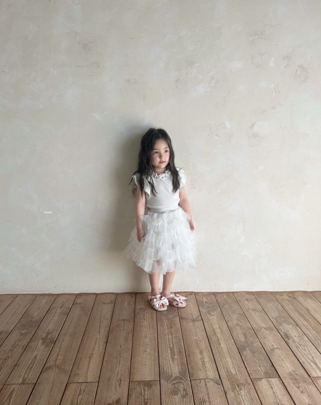 1774491695_8204104191