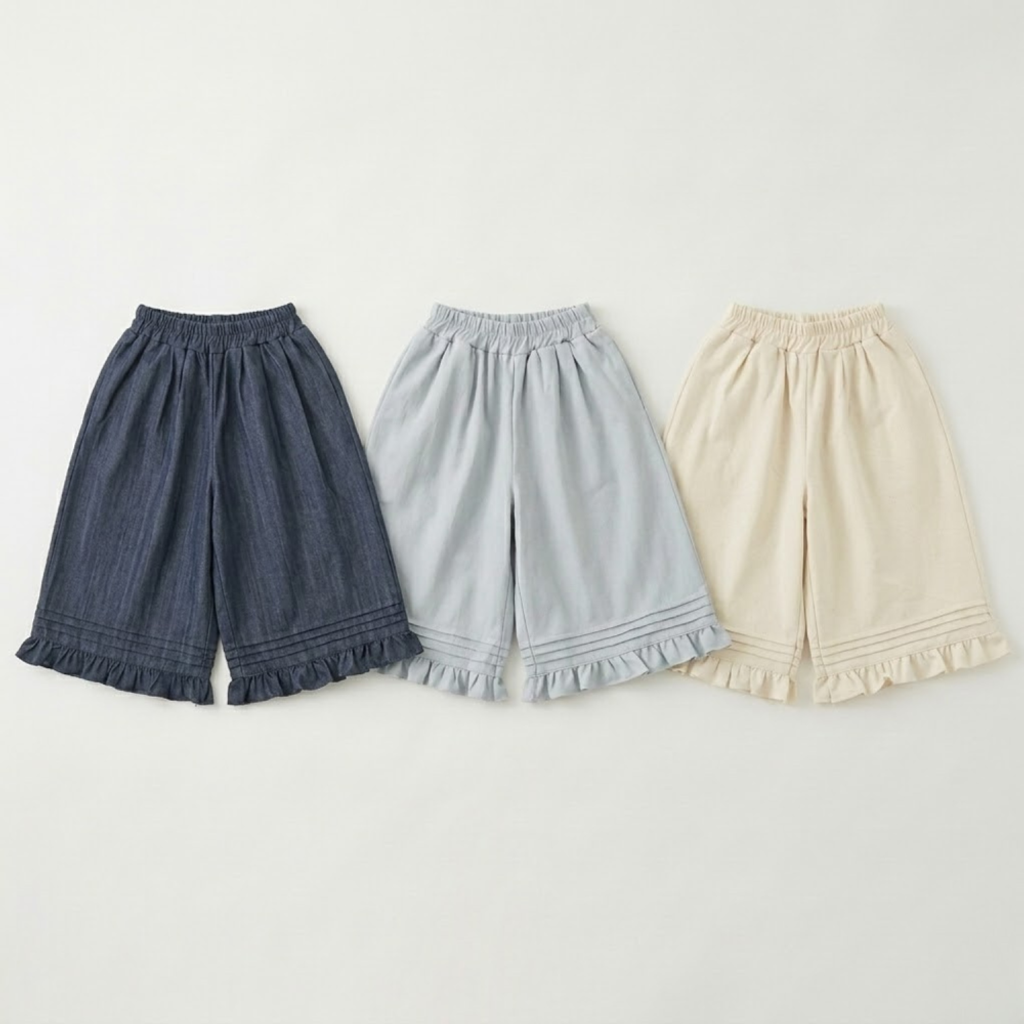 1774490601_6460131854