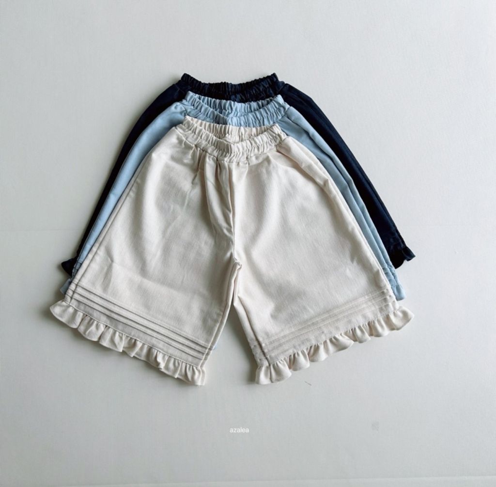 1774490600_9814973233