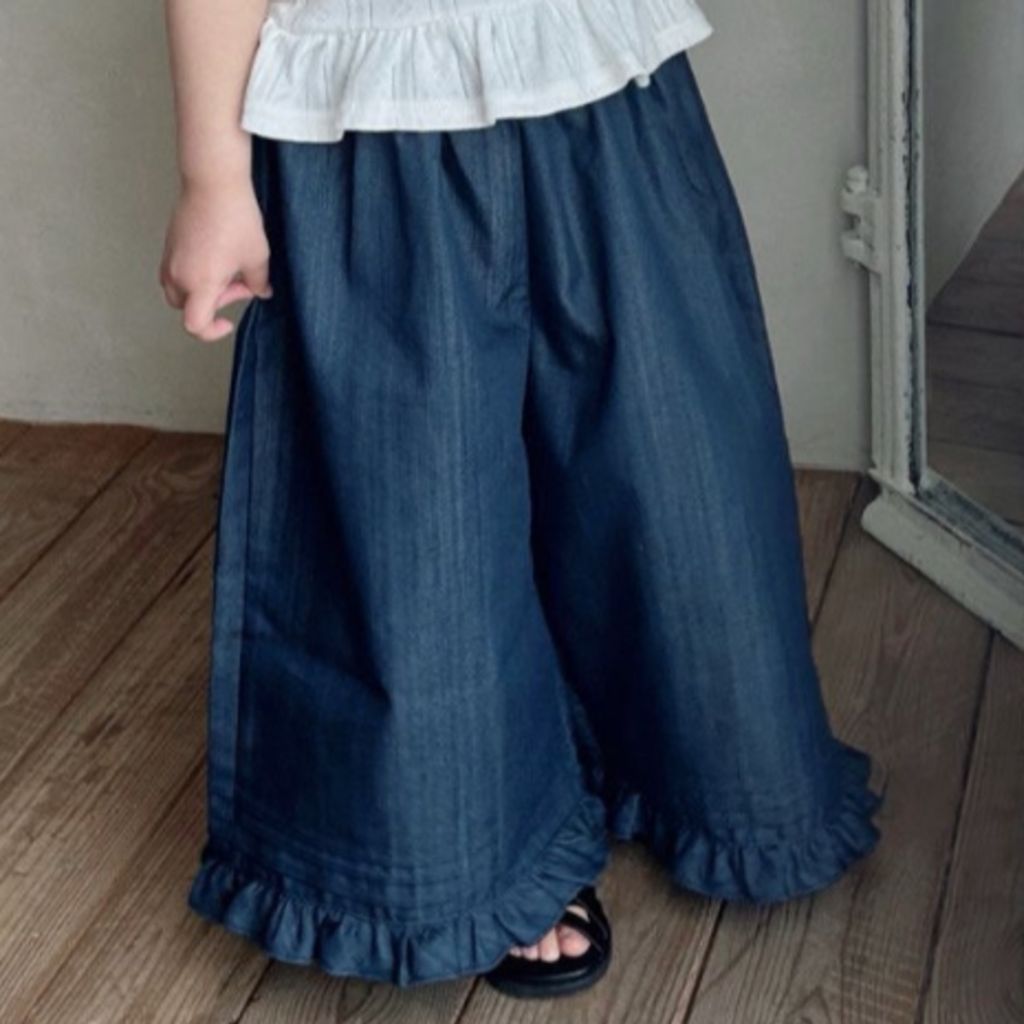 1774490633_2686440251