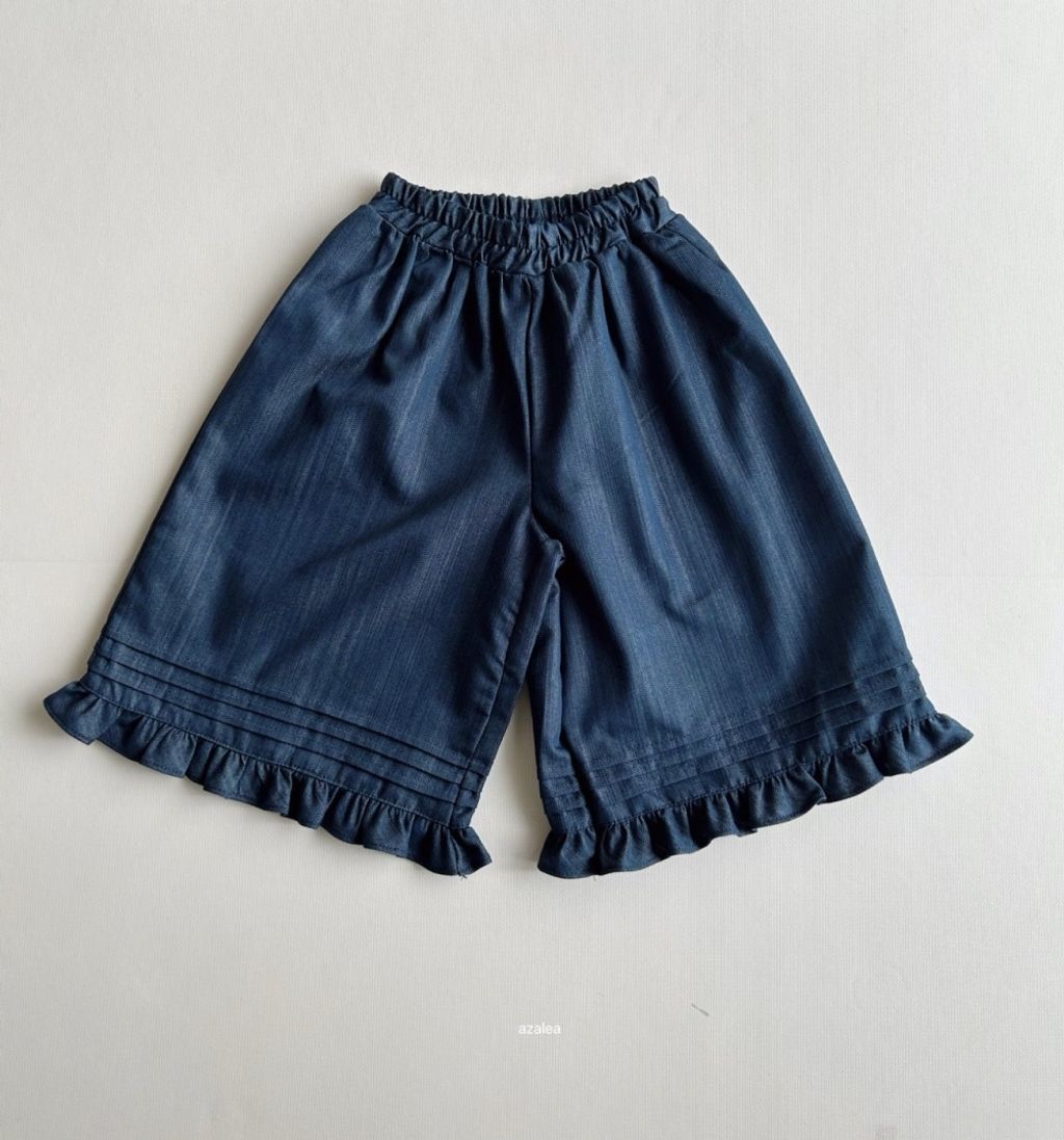 1774490601_6276359869