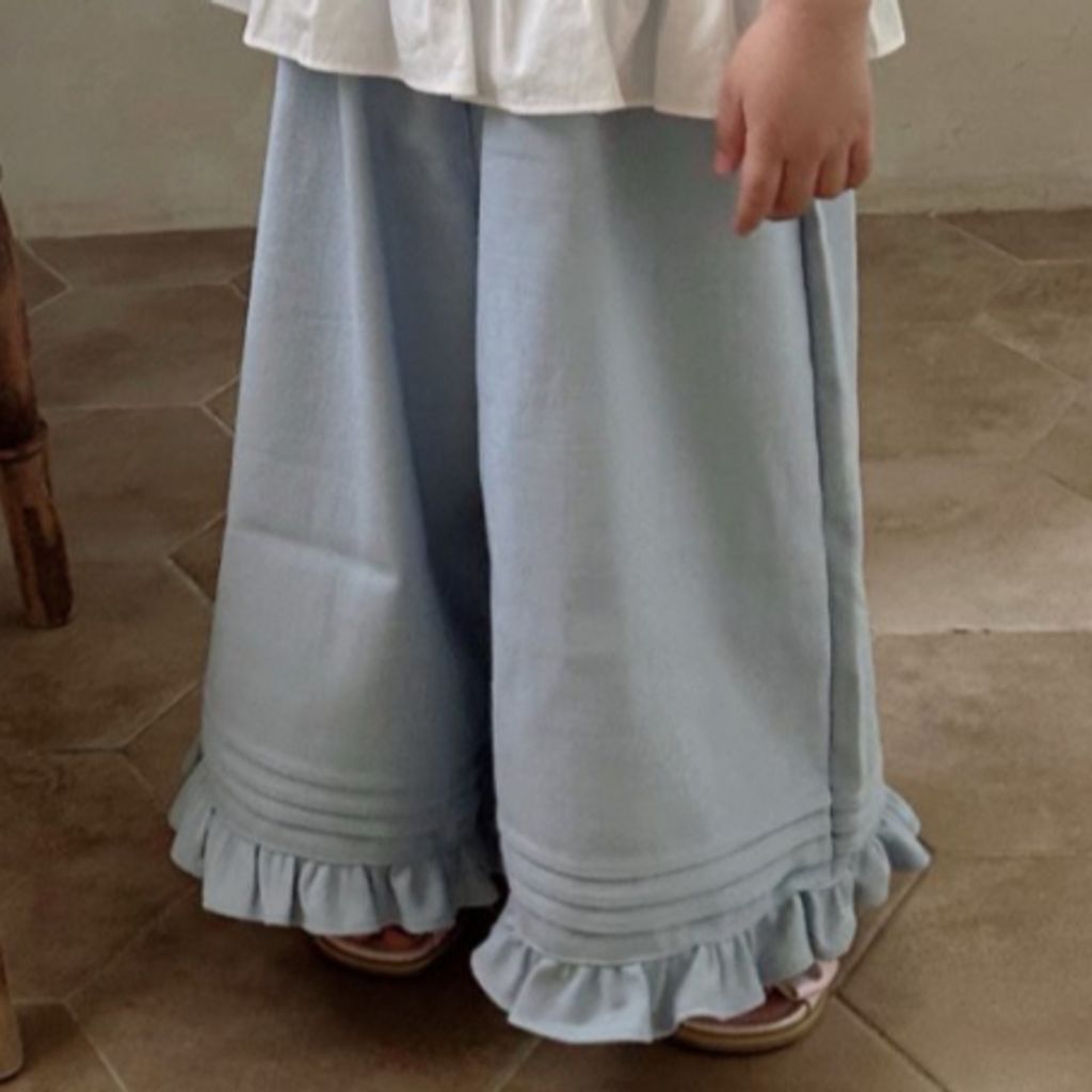 1774490845_4583613586