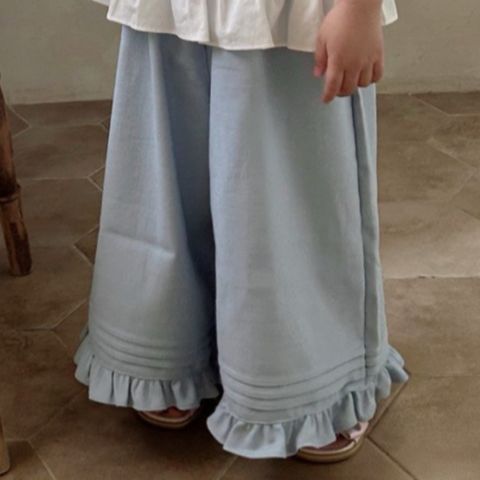 1774490845_4583613586