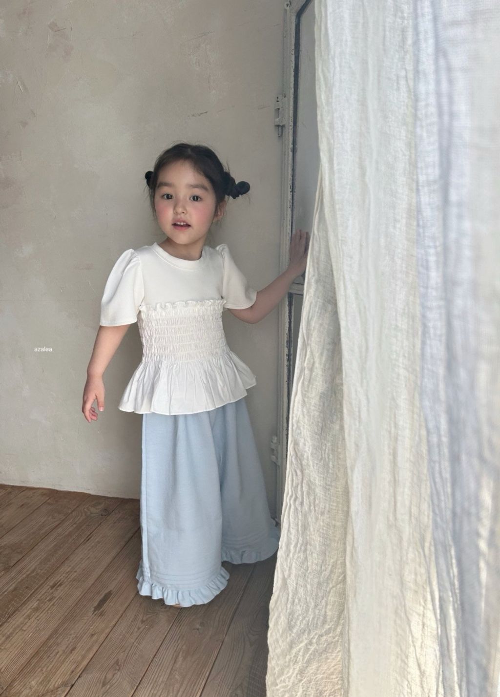 1774490809_2207694172