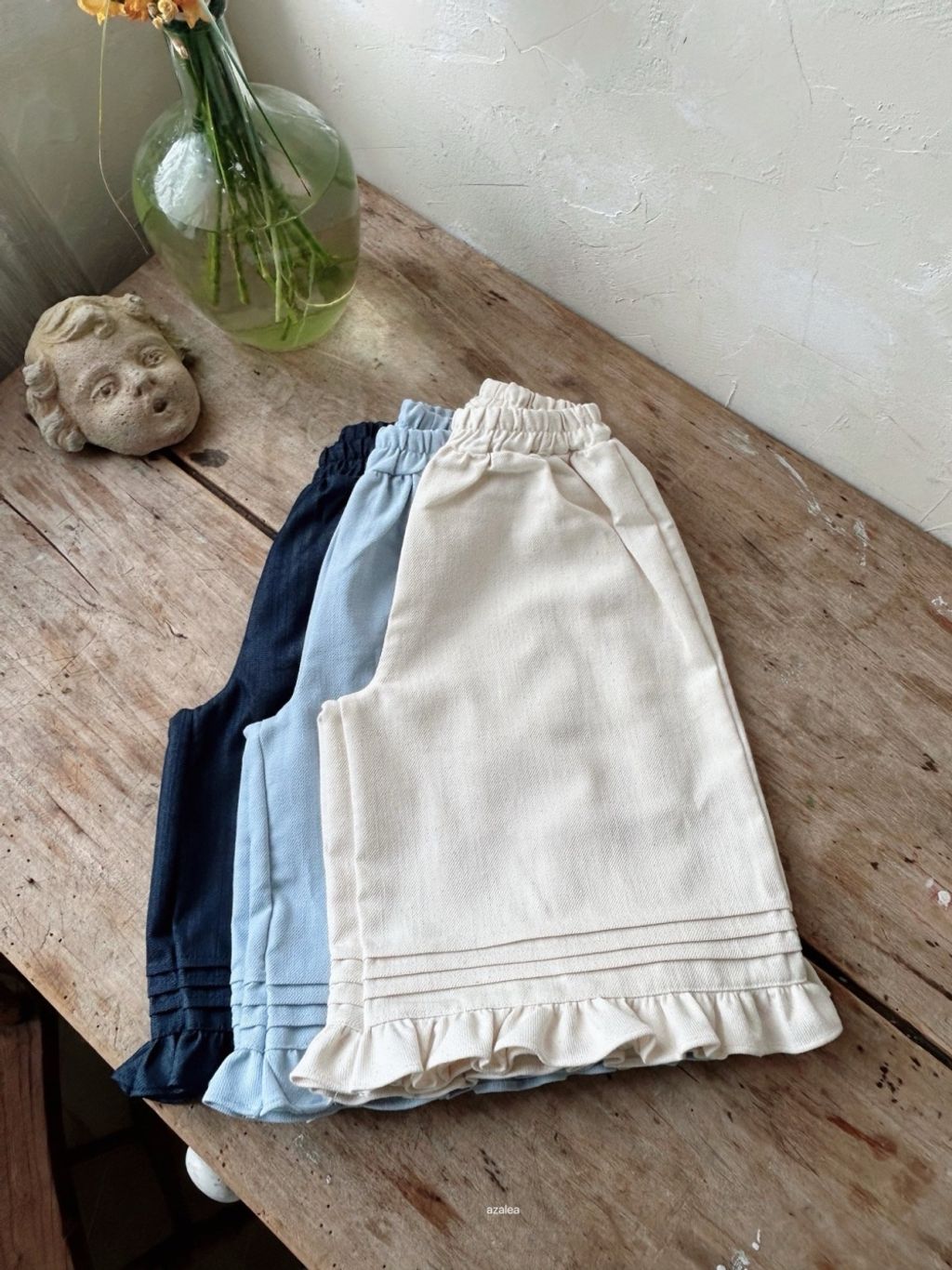 1774490602_2503156320