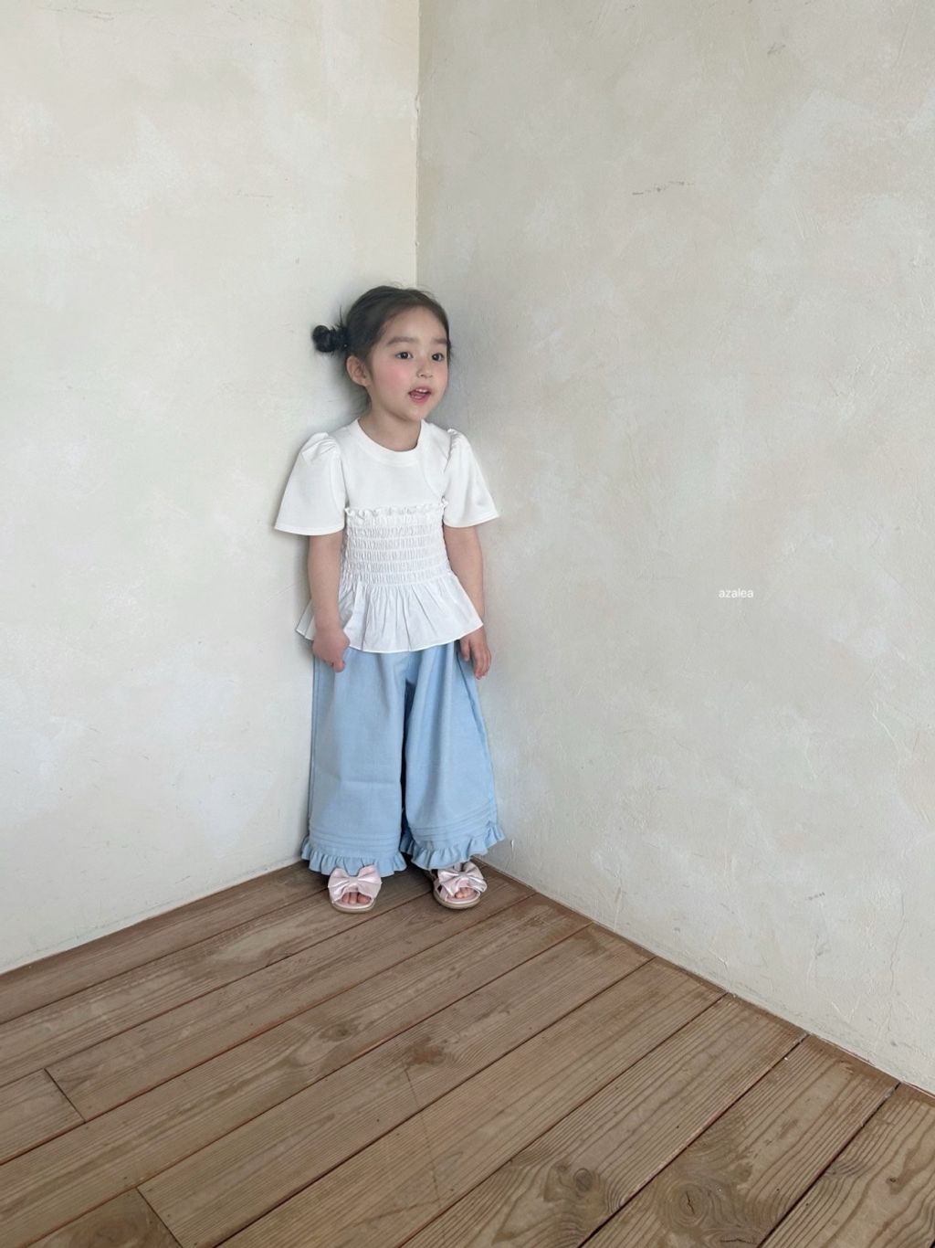 1774490809_4416622527