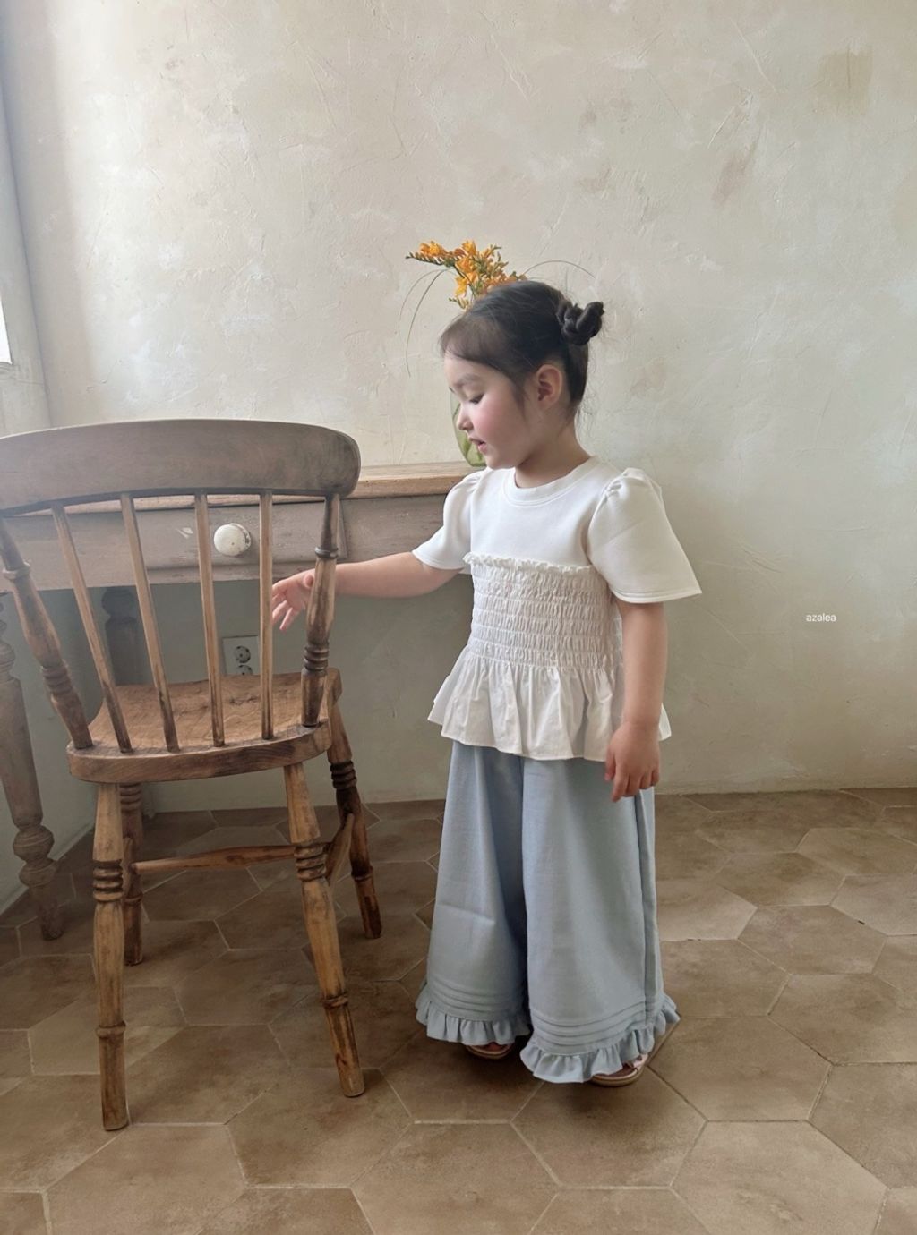 1774490809_6771551101