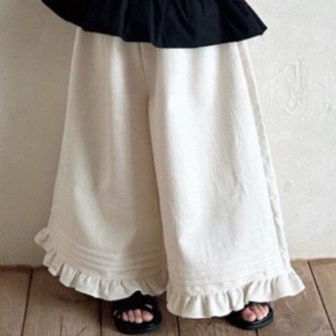 1774490920_7862626355