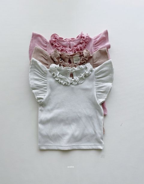 1774489051_3737786860