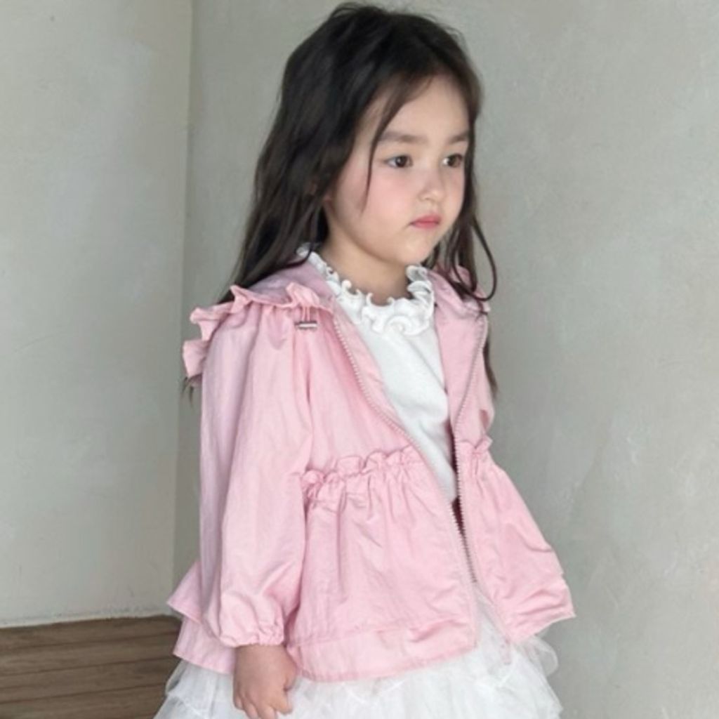 1774487351_2719848702