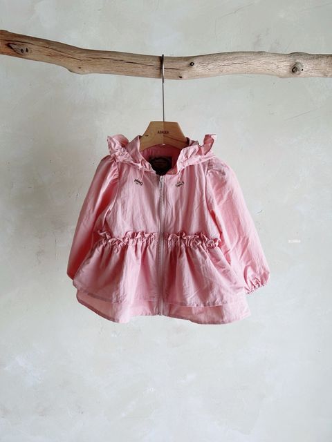 1774487306_5329221598