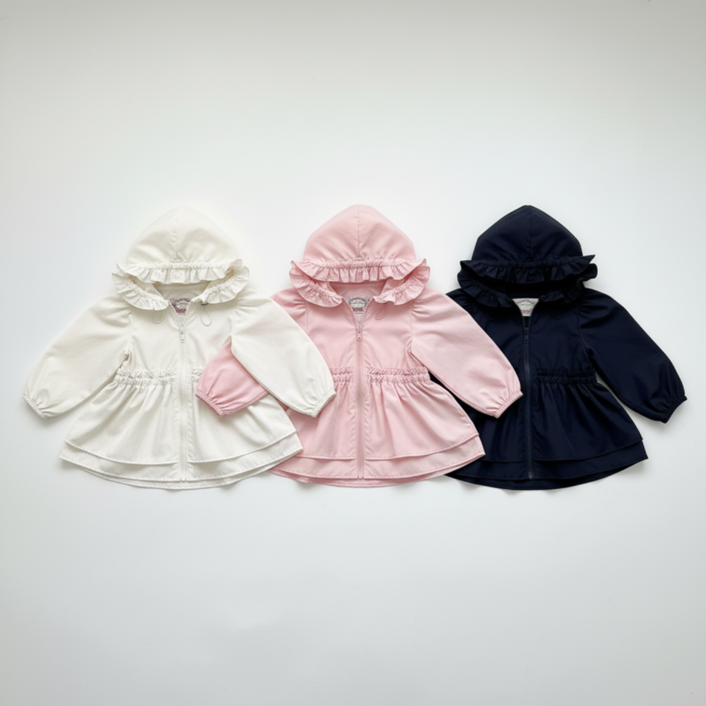 1774487305_3993077629