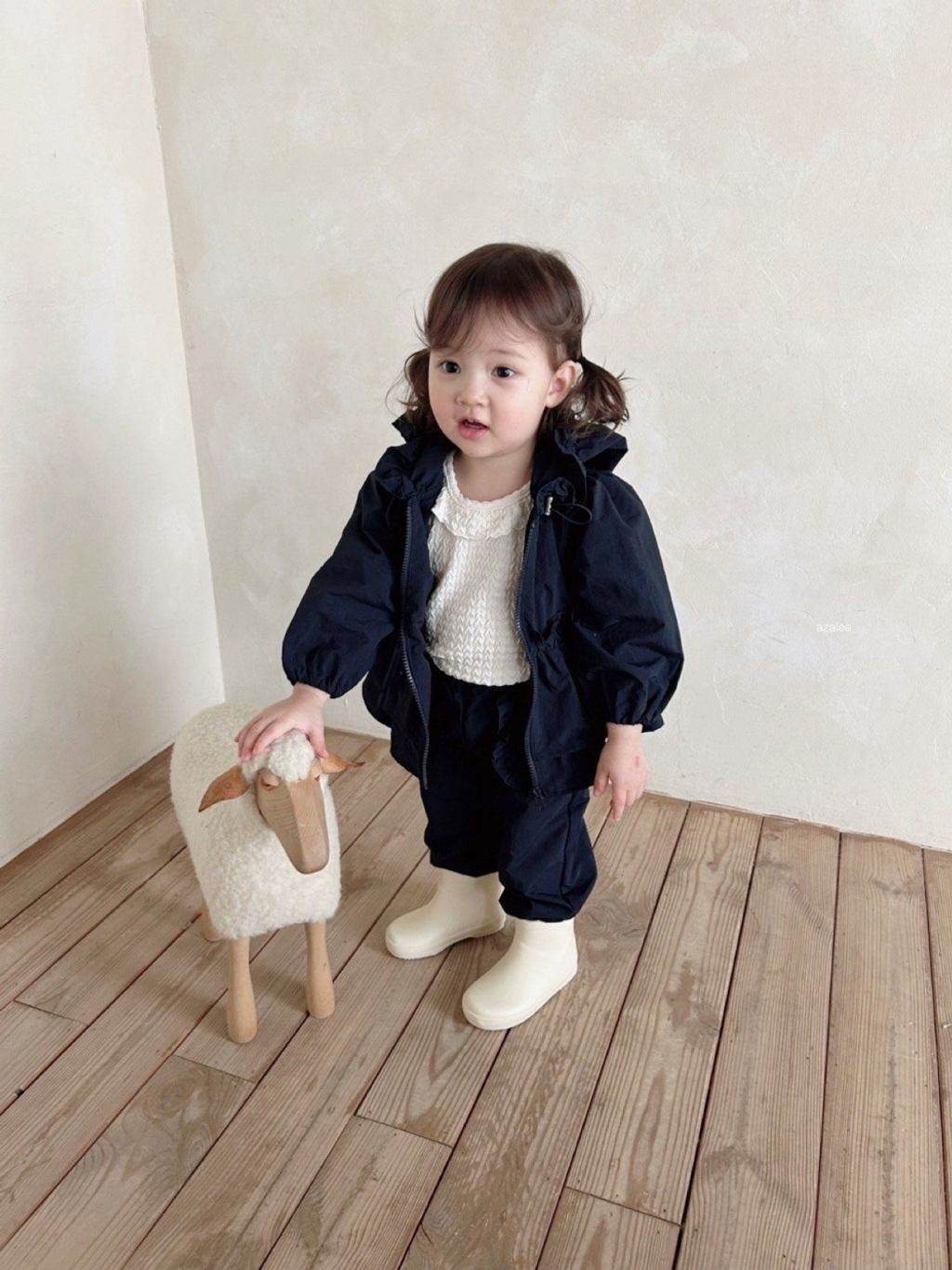 1774487217_8894627043