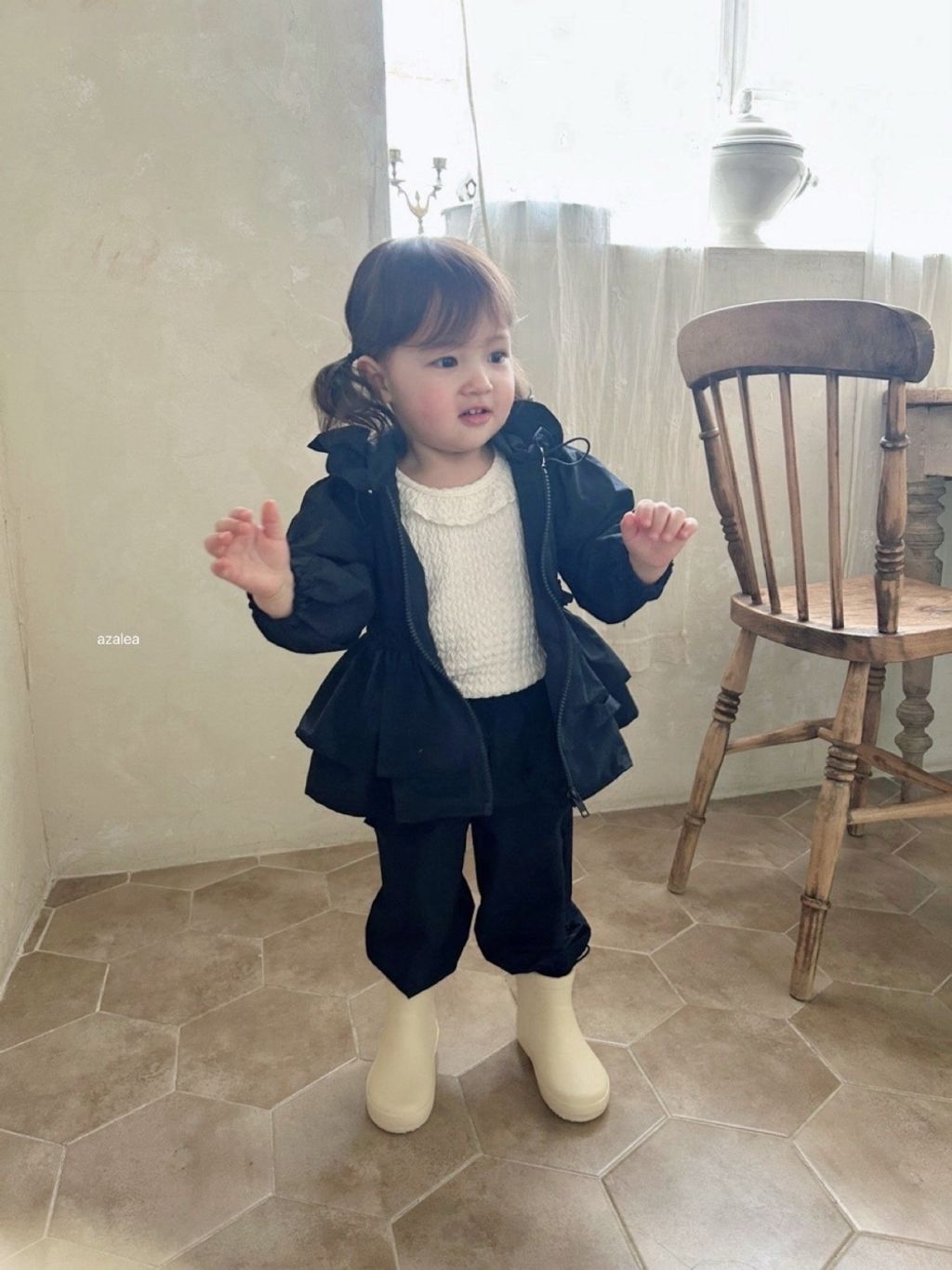 1774487218_1375540799