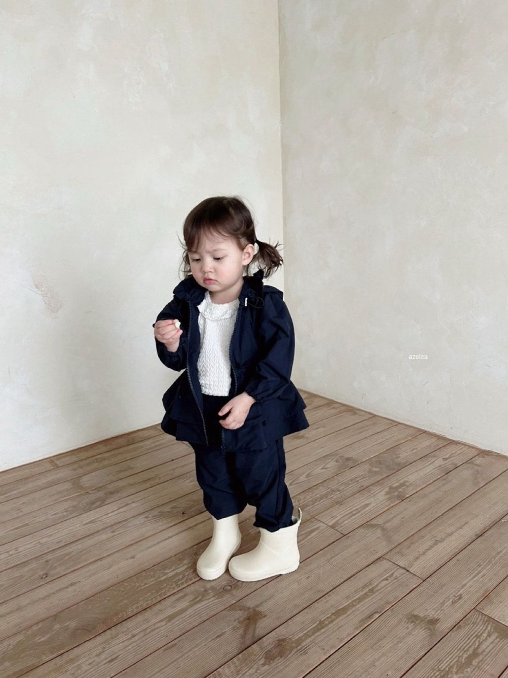 1774487220_6352092380