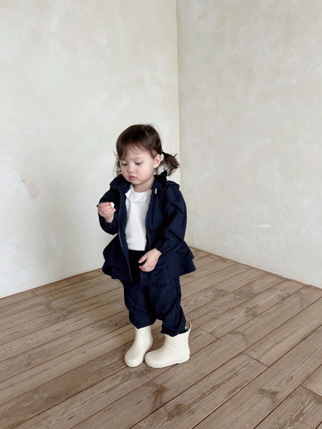 1774487218_7055120173