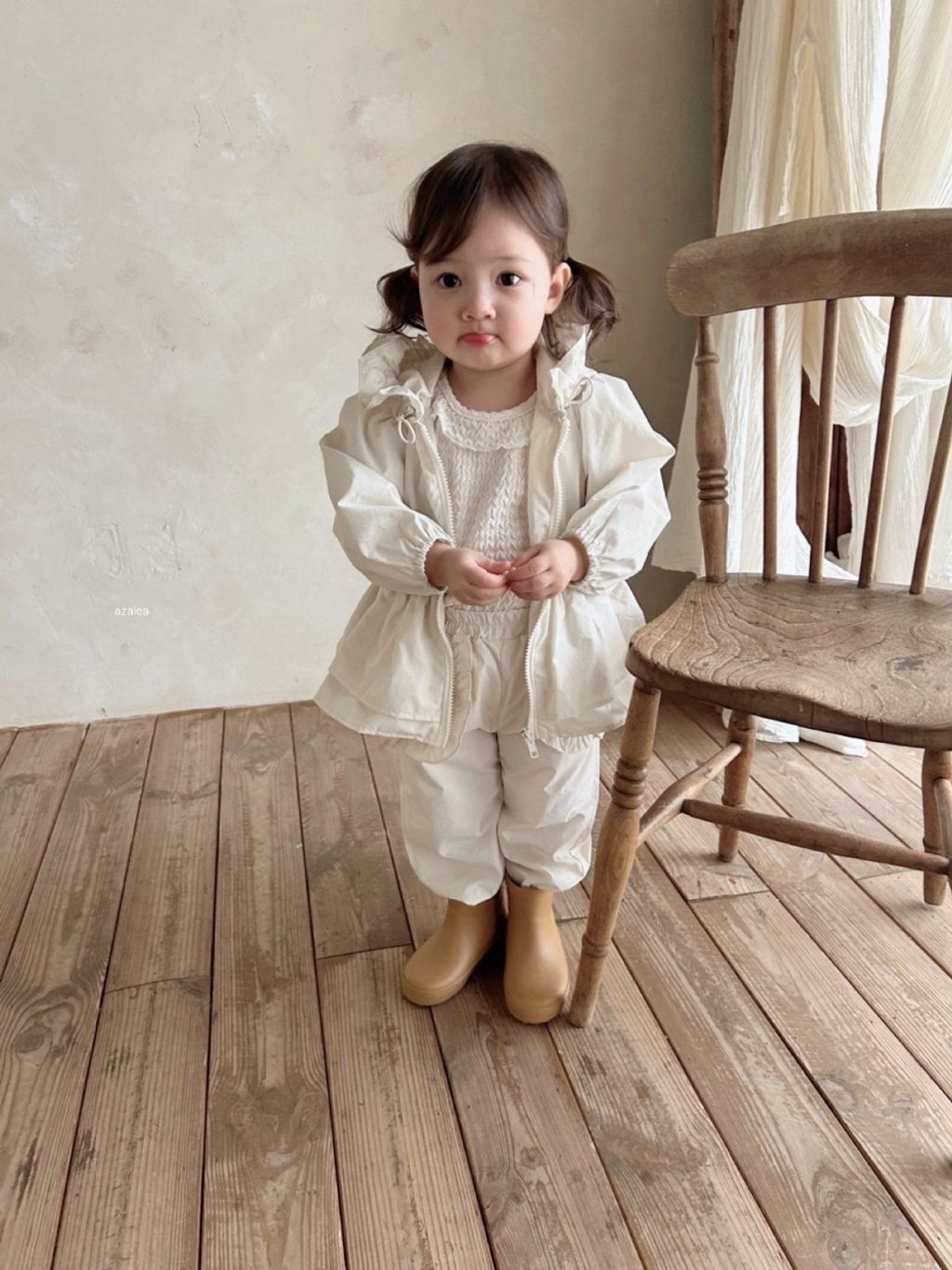 1774487120_5689742690