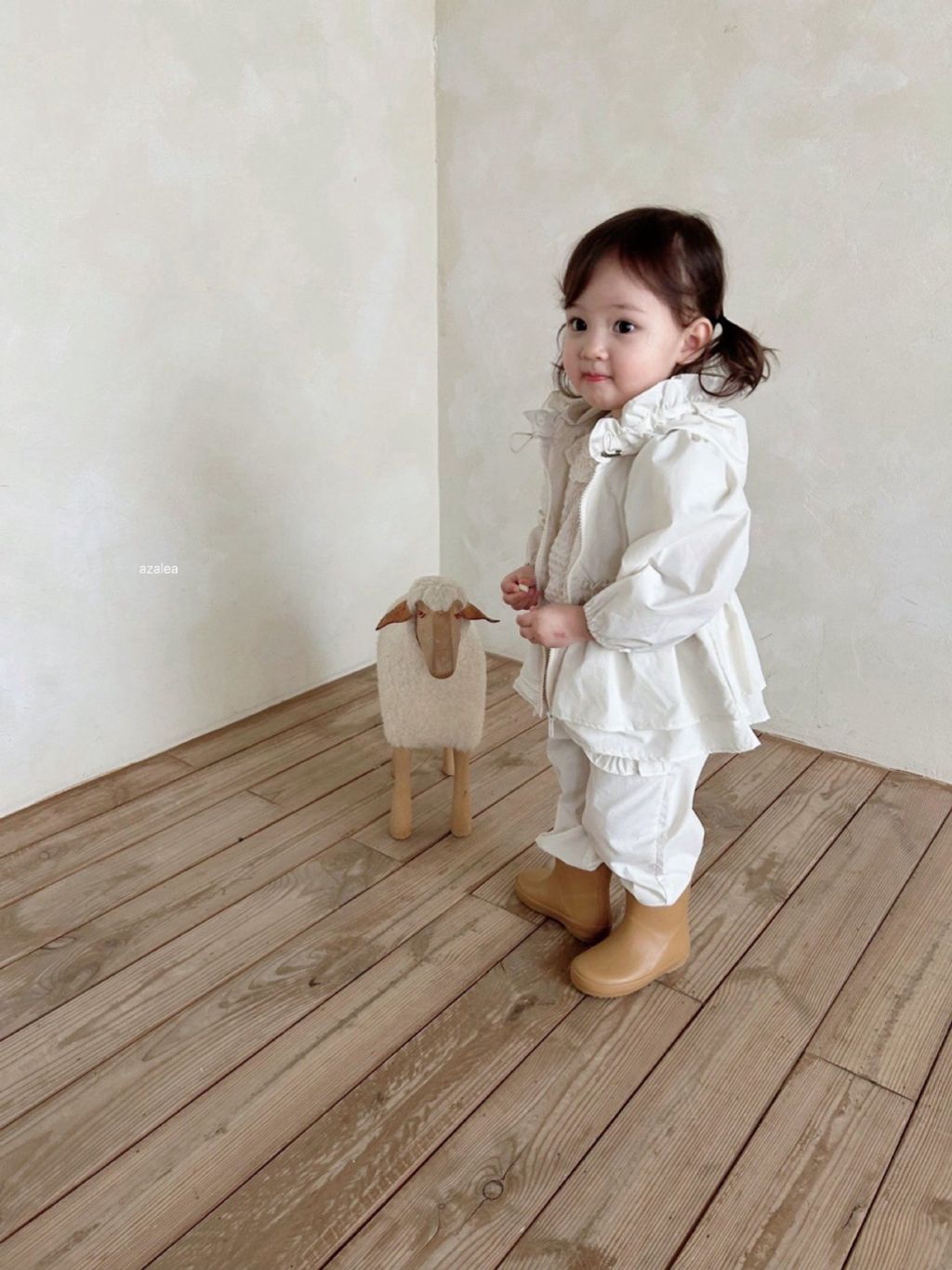 1774487121_1516437608