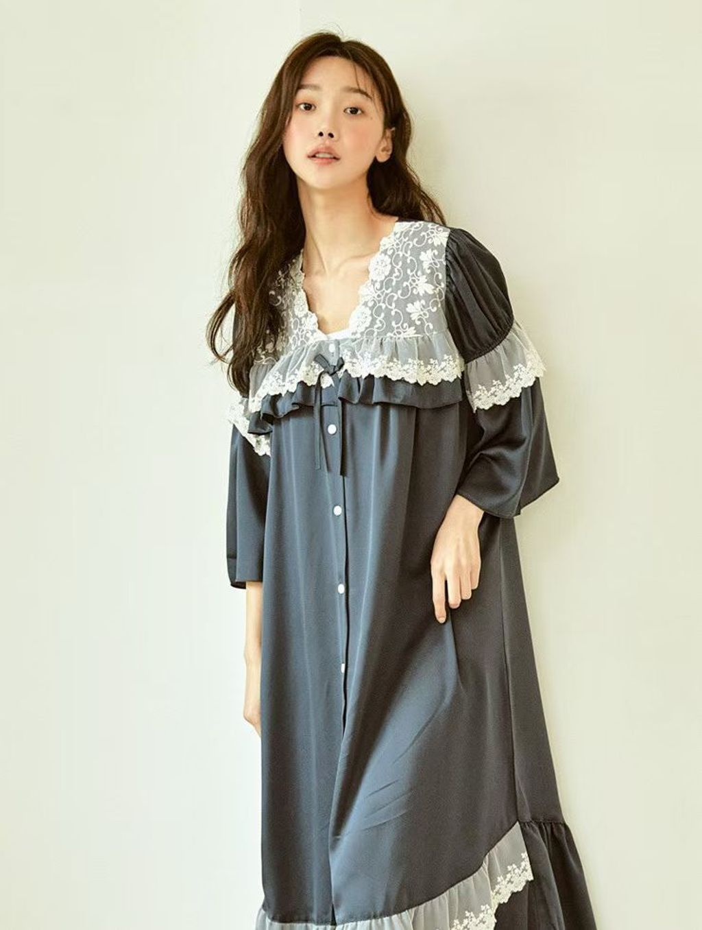 717d6b88a65430376e9cfde2af9fa6