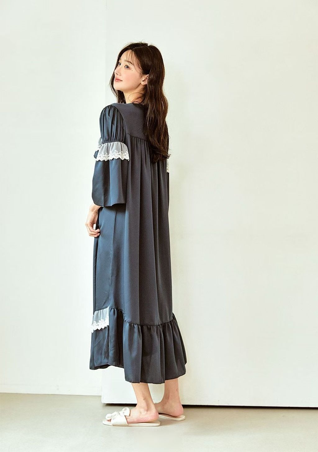 90637fbddb982f0f1eab95e5dc343b