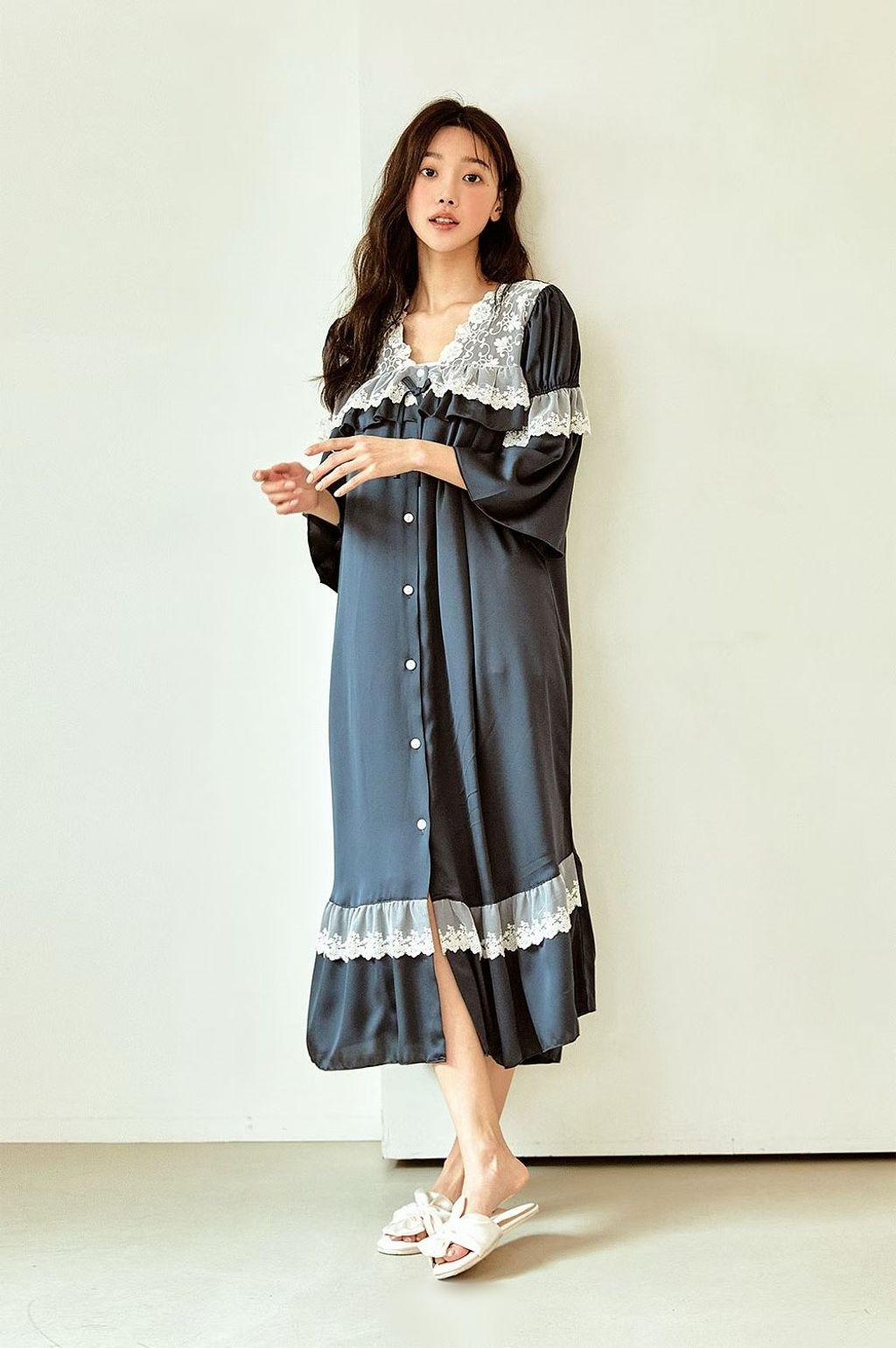 c2c02d3b1557e523fb4ece5dcbabf7