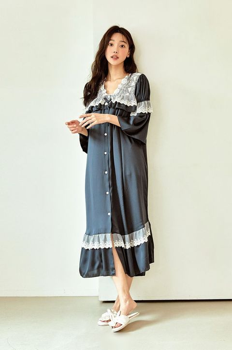 c2c02d3b1557e523fb4ece5dcbabf7